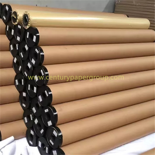 Banner Flex Rooling Type Rollo de banner flexible de pvc para imprimir del fabricante chino ...