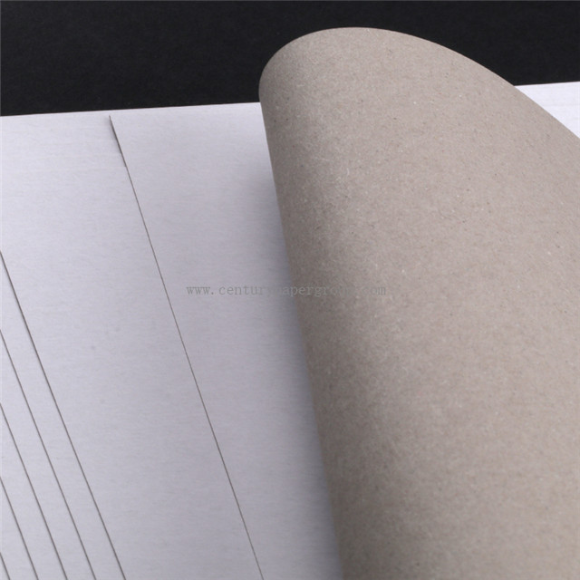 Exacompta Tablero De Dibujo – Papel Marmoleado Barnizado, 52x67 Cm, Reverso De Lona, Interior Blanco, Verde